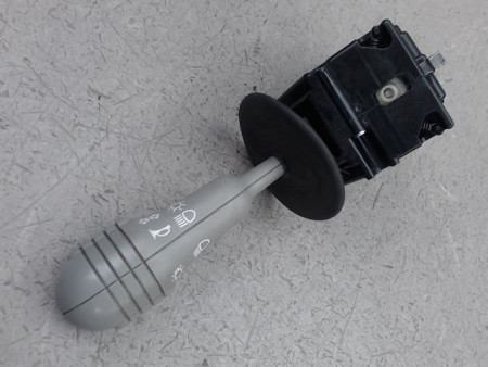 COMMANDE CLIGNOTANT RENAULT TWINGO