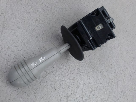 COMMANDE CLIGNOTANT RENAULT TWINGO