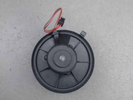 MOTEUR VENTILATEUR CHAUFFAGE RENAULT TWINGO
