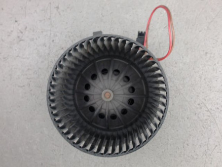 MOTEUR VENTILATEUR CHAUFFAGE RENAULT TWINGO