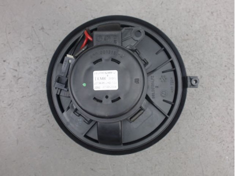 MOTEUR VENTILATEUR CHAUFFAGE RENAULT LAGUNA