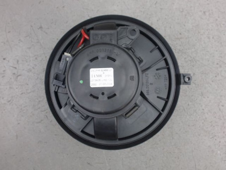 MOTEUR VENTILATEUR CHAUFFAGE RENAULT LAGUNA