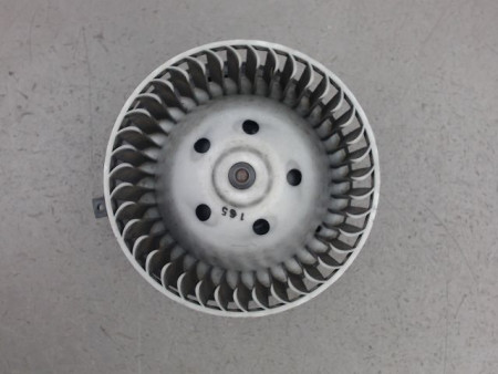 MOTEUR VENTILATEUR CHAUFFAGE RENAULT LAGUNA