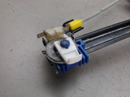 MECANISME LEVE-GLACE AVANT GAUCHE RENAULT ESPACE