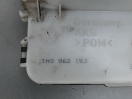 SYSTEME CONDAMNATION AVANT GAUCHE VOLKSWAGEN GOLF