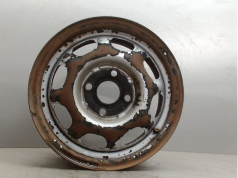 JANTE TOLE VOLKSWAGEN GOLF
