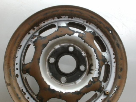 JANTE TOLE VOLKSWAGEN GOLF