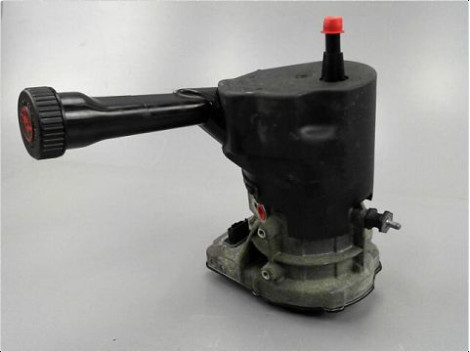 POMPE DIRECTION ASSISTEE PEUGEOT 308 07-11