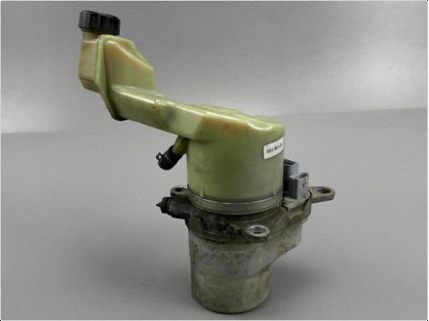 POMPE DIRECTION ASSISTEE FORD FUSION 2005-