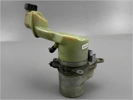 POMPE DIRECTION ASSISTEE FORD FUSION 2005-