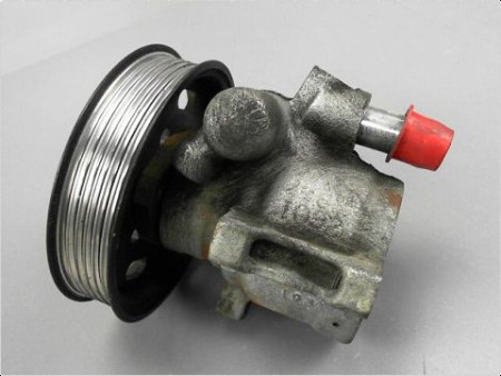 POMPE DIRECTION ASSISTEE VOLKSWAGEN GOLF IV 98-2004
