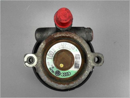 POMPE DIRECTION ASSISTEE VOLKSWAGEN GOLF IV 98-2004