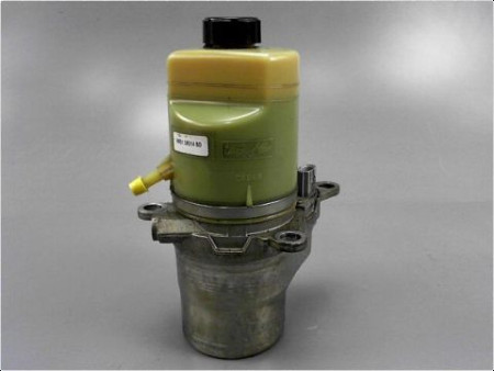 POMPE DIRECTION ASSISTEE FORD FOCUS C-MAX 03-07