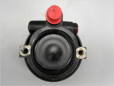 POMPE DIRECTION ASSISTEE DACIA SANDERO 08-12
