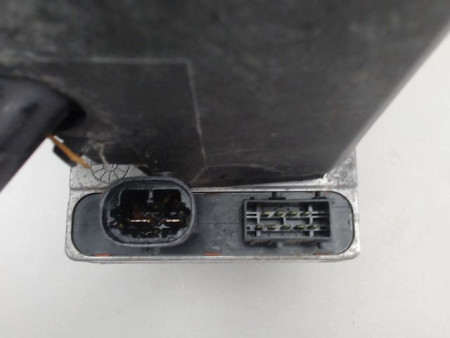 POMPE DIRECTION ASSISTEE PEUGEOT 407