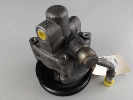 POMPE DIRECTION ASSISTEE BMW SERIE 3 COMPACT (E36) -2000