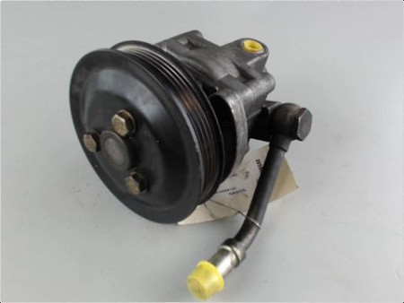 POMPE DIRECTION ASSISTEE BMW SERIE 3 COMPACT (E36) -2000