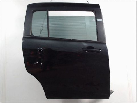 PORTE COULISSANTE DROITE MAZDA 5