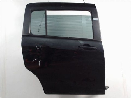 PORTE COULISSANTE DROITE MAZDA 5