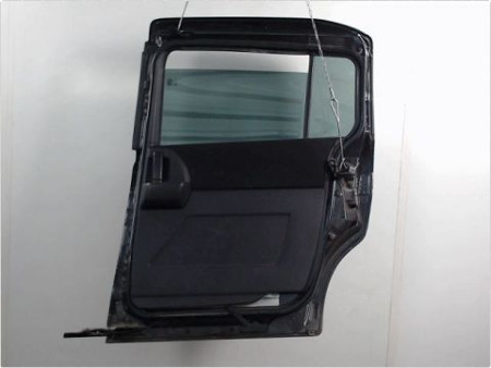 PORTE COULISSANTE DROITE MAZDA 5