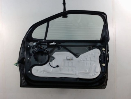 PORTE AVANT DROIT DS DS3