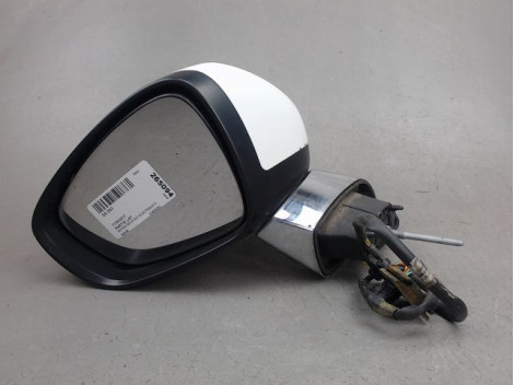 RETROVISEUR EXTERIEUR ELECTRIQUE GAUCHE DS DS3