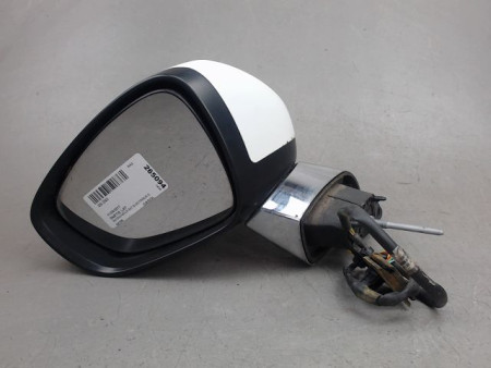 RETROVISEUR EXTERIEUR ELECTRIQUE GAUCHE DS DS3