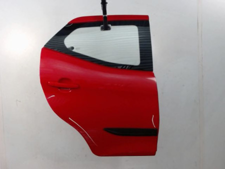 PORTE ARRIERE DROIT TOYOTA AYGO