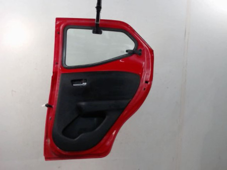 PORTE ARRIERE DROIT TOYOTA AYGO