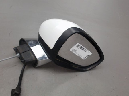 RETROVISEUR EXTERIEUR ELECTRIQUE DROIT DS DS3