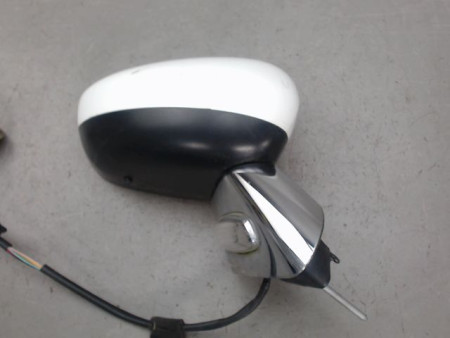 RETROVISEUR EXTERIEUR ELECTRIQUE DROIT DS DS3