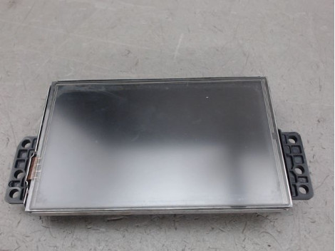 ECRAN GPS DS DS3