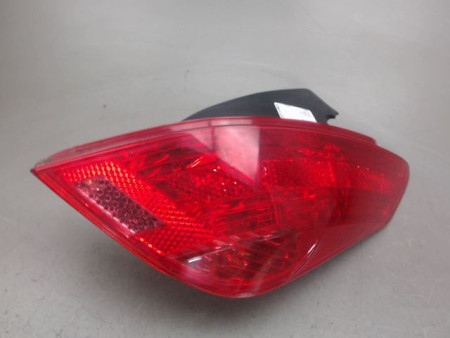FEU ARRIERE DROIT PEUGEOT 308