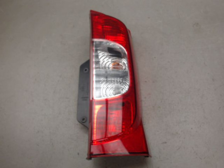 FEU ARRIERE DROIT CITROEN NEMO