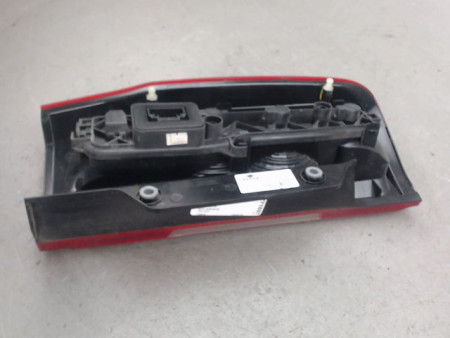 FEU ARRIERE DROIT CITROEN NEMO
