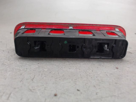 FEUX STOP SUPPLEMENTAIRE CITROEN NEMO