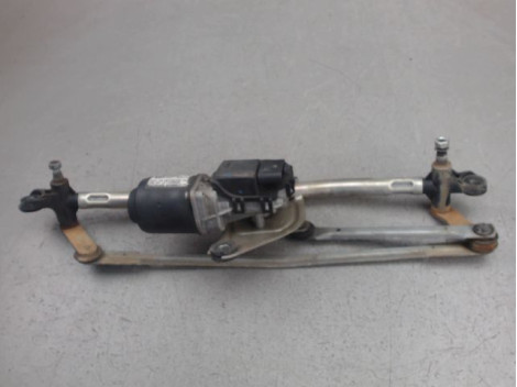MECANISME ESSUIE-GLACE AVANT CITROEN NEMO