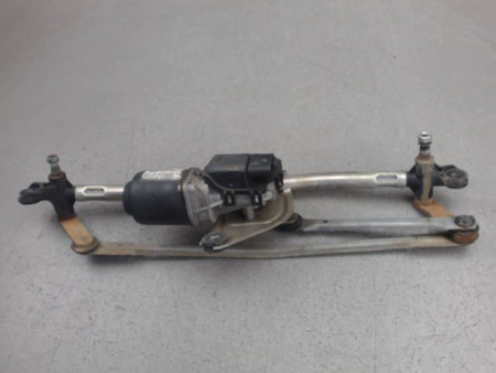 MECANISME ESSUIE-GLACE AVANT CITROEN NEMO