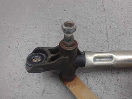 MECANISME ESSUIE-GLACE AVANT CITROEN NEMO