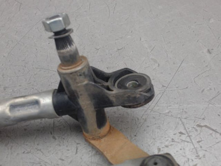 MECANISME ESSUIE-GLACE AVANT CITROEN NEMO