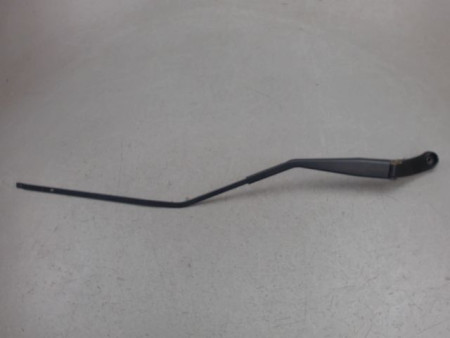BRAS ESSUIE-GLACE AVANT DROIT CITROEN NEMO