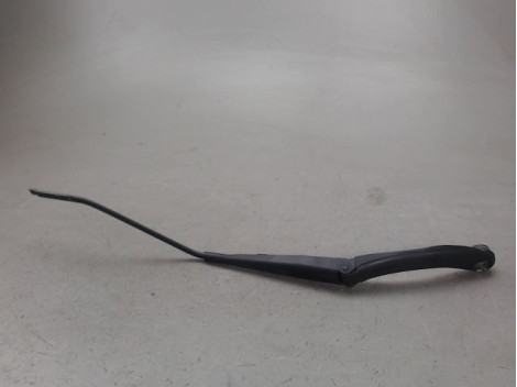 BRAS ESSUIE-GLACE AVANT GAUCHE CITROEN NEMO