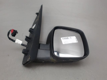 RETROVISEUR EXTERIEUR ELECTRIQUE DROIT CITROEN NEMO