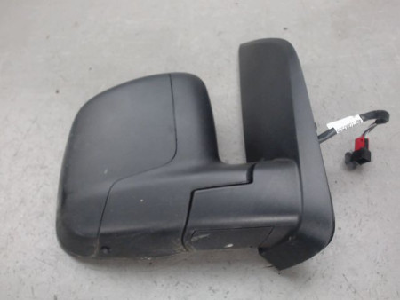 RETROVISEUR EXTERIEUR ELECTRIQUE DROIT CITROEN NEMO