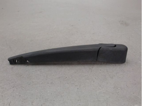 BRAS ESSUIE-GLACE ARRIERE PEUGEOT 308