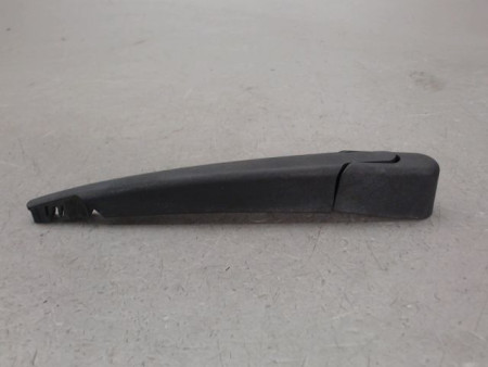 BRAS ESSUIE-GLACE ARRIERE PEUGEOT 308