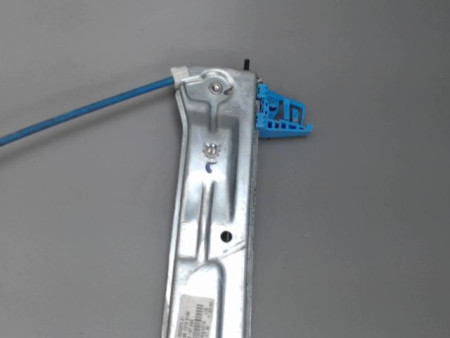 MECANISME LEVE-GLACE AVANT DROIT PEUGEOT 208