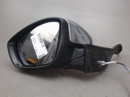 RETROVISEUR EXTERIEUR ELECTRIQUE GAUCHE PEUGEOT 208