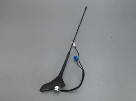 ANTENNE RADIO PEUGEOT 208