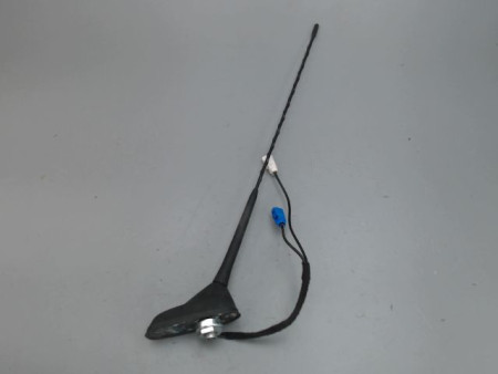 ANTENNE RADIO PEUGEOT 208